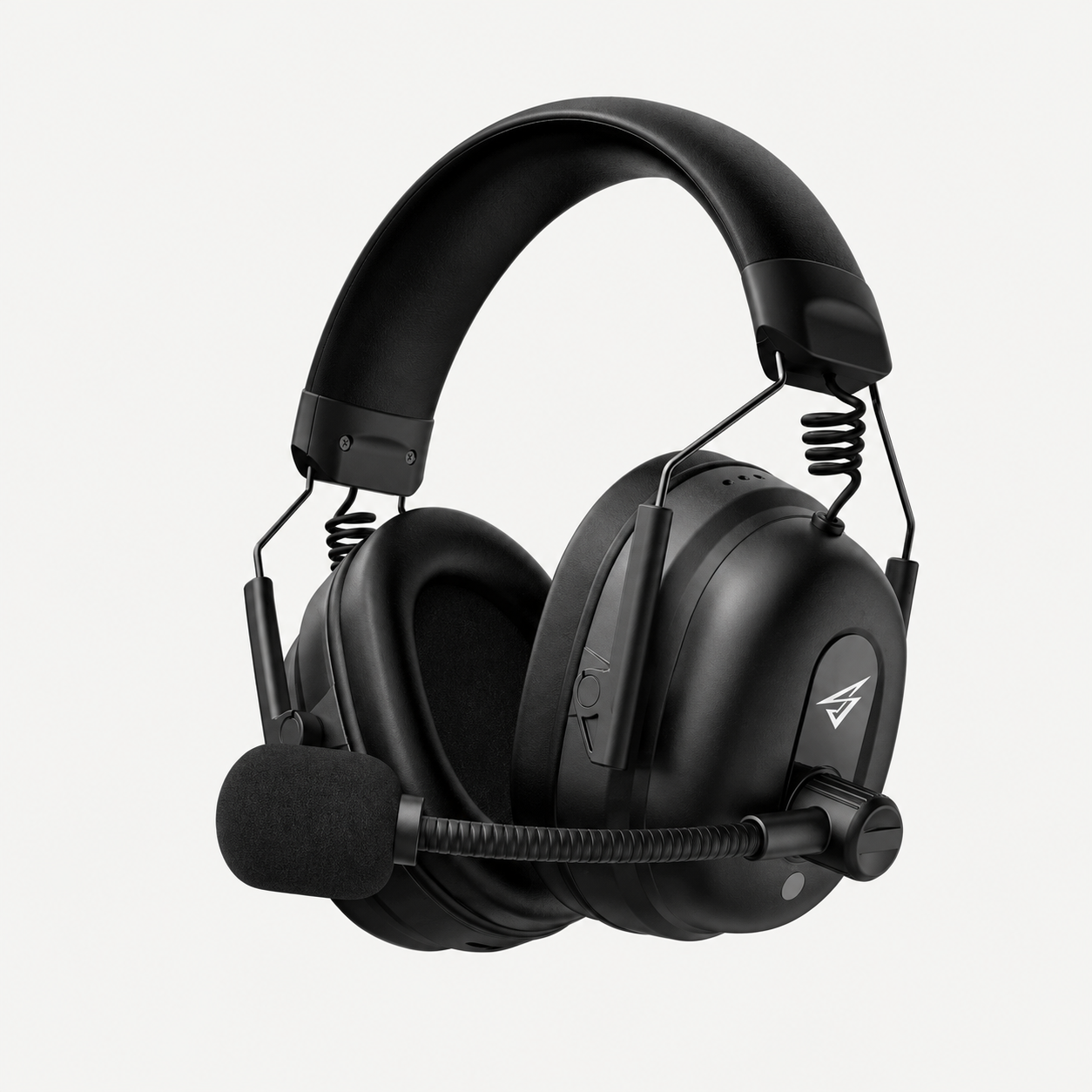 Z1Pro+ W — retouched product illustration