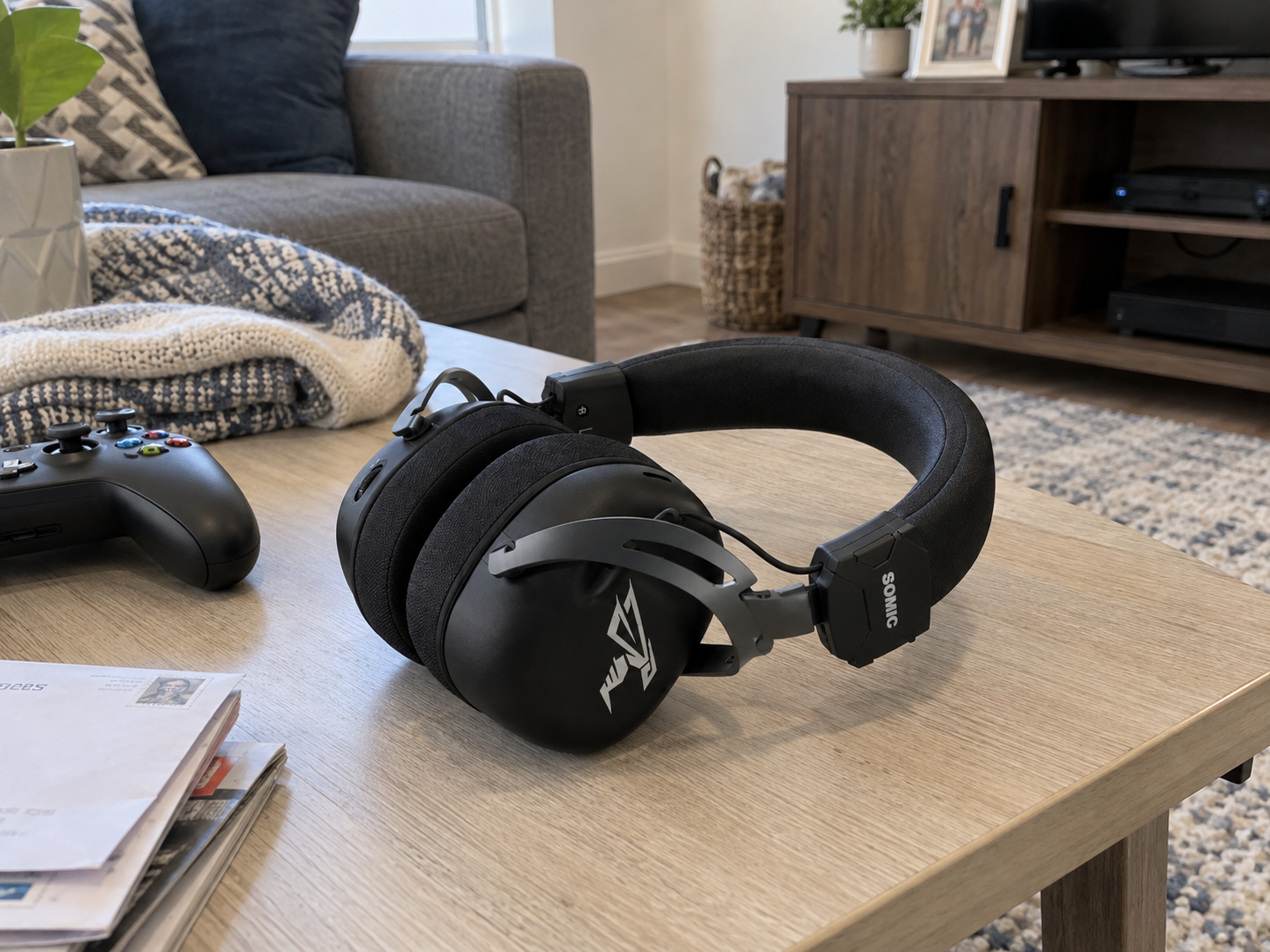 G63 — lifestyle application scene 2